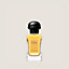 Caleche Soie de parfum, View: front, front, view 1 of 2