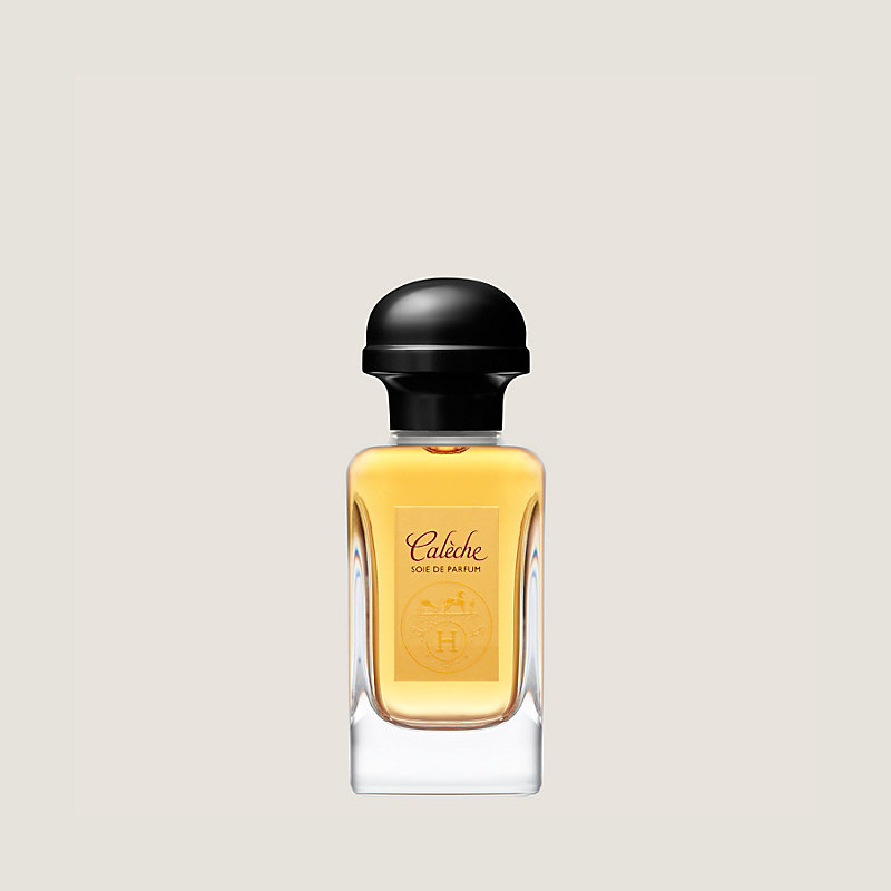 Parfum Flakon - Parfum Flasche -GLAS- leer - NEU + Trichter - 50ml
