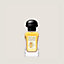 Caleche Soie de parfum, View: front, front, view 2 of 2