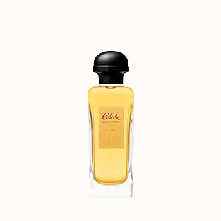 caleche hermes soie de parfum 100ml