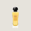 Caleche Soie de parfum, View: front, front, view 1 of 2