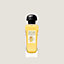 Caleche Soie de parfum, View: front, front, view 2 of 2