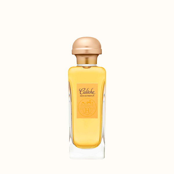 Caleche Soie de parfum | Hermès Australia