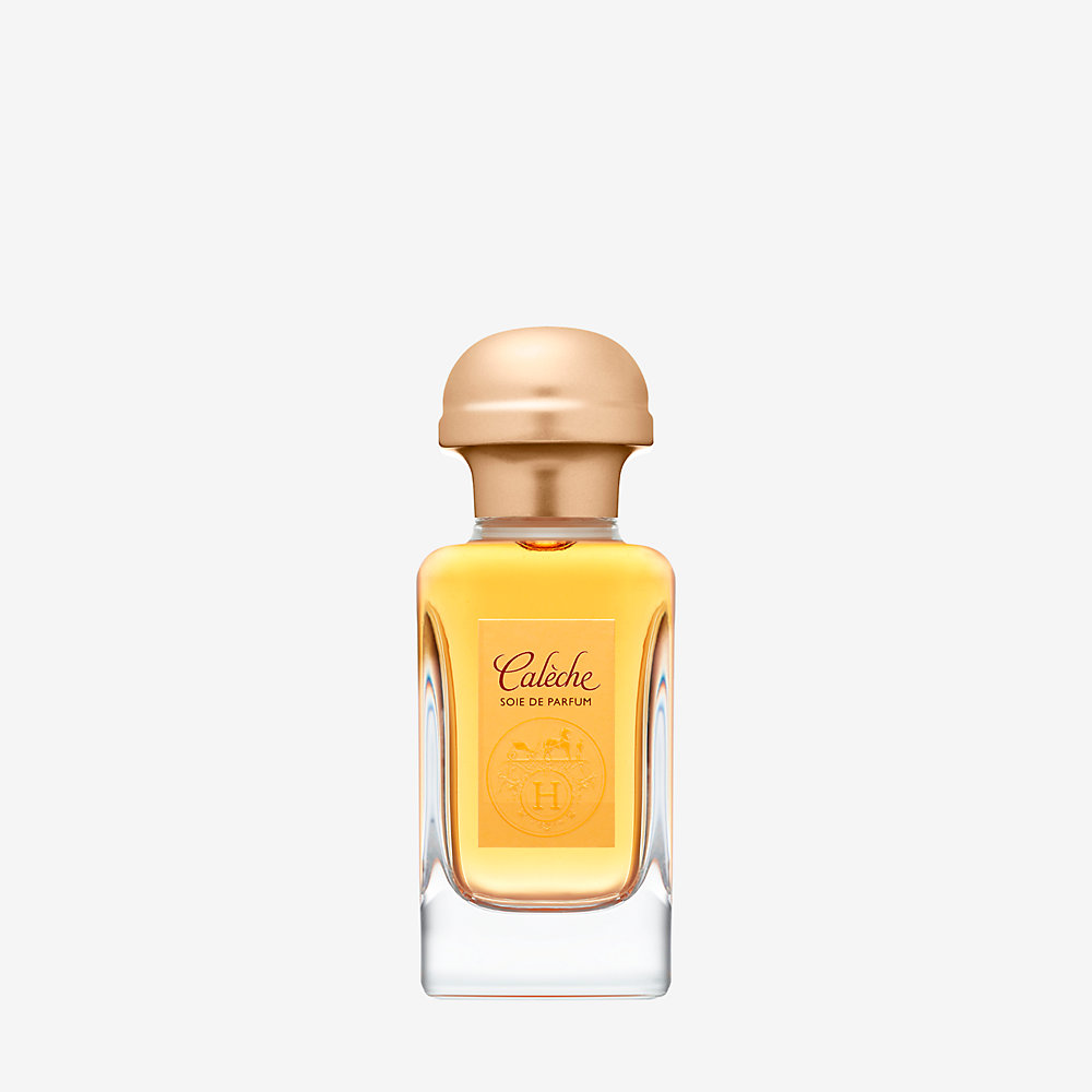 Caleche Soie de parfum | Hermès Hong 