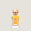 Caleche Soie de parfum, View: front, front, view 1 of 2