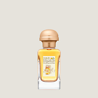 Caleche Soie de parfum - 50 ml | Hermès Canada