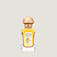 Caleche Soie de parfum, View: front, front, view 2 of 2