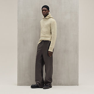 calfskin-malte-pants--
