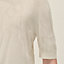 "Calligraphie Equestre" crewneck sweater, View: Worn, worn, view 5 of 5