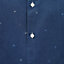 "Calligraphie Equestre Jacquard" fitted shirt with Louis collar, View: Worn, worn, view 6 of 6