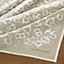 Calligraphie Equestre scarf 140, View: Detail, detail, view 3 of 3