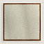 Calligraphie Equestre scarf 140, View: front, front, view 1 of 3