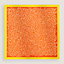 Calligraphie Equestre scarf 140, View: front, front, view 1 of 3