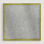 Calligraphie Equestre scarf 140, View: front, front, view 1 of 3