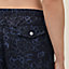 "Calligraphie Equestre" swim trunks, View: Worn, worn, view 5 of 5
