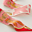 Calvacadour Remix Twilly, View: Detail, detail, view 3 of 3