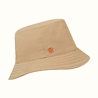 hermes calvi hat