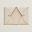 Calvi card holder, View: above, above, view 2 of 2