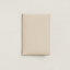 Calvi card holder, View: front, front, view 1 of 2