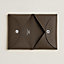 Calvi card holder, View: above, above, view 2 of 2