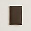 Calvi card holder, View: front, front, view 1 of 2