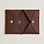 Calvi card holder, View: above, above, view 2 of 3