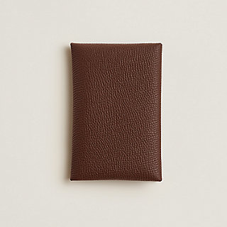 calvi-card-holder--044164CK4D-