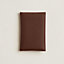 Calvi card holder, View: front, front, view 1 of 3
