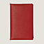 Calvi card holder, View: front, front, view 1 of 2