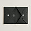 Calvi card holder, View: above, above, view 2 of 2