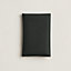 Calvi card holder, View: front, front, view 1 of 2