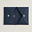 Calvi card holder, View: above, above, view 2 of 2