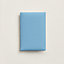 Calvi card holder, View: Worn, worn, view 1 of 2