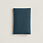 Calvi card holder, View: front, front, view 1 of 2