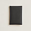 Calvi card holder, View: front, front, view 1 of 2
