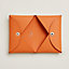 View: Worn, view 2 of 2