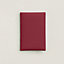 Calvi card holder, View: front, front, view 1 of 2