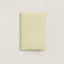 Calvi card holder, View: front, front, view 1 of 2