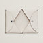 Calvi card holder, View: above, above, view 2 of 2