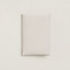 Calvi card holder, View: front, front, view 1 of 2