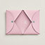 View: above, Calvi card holder