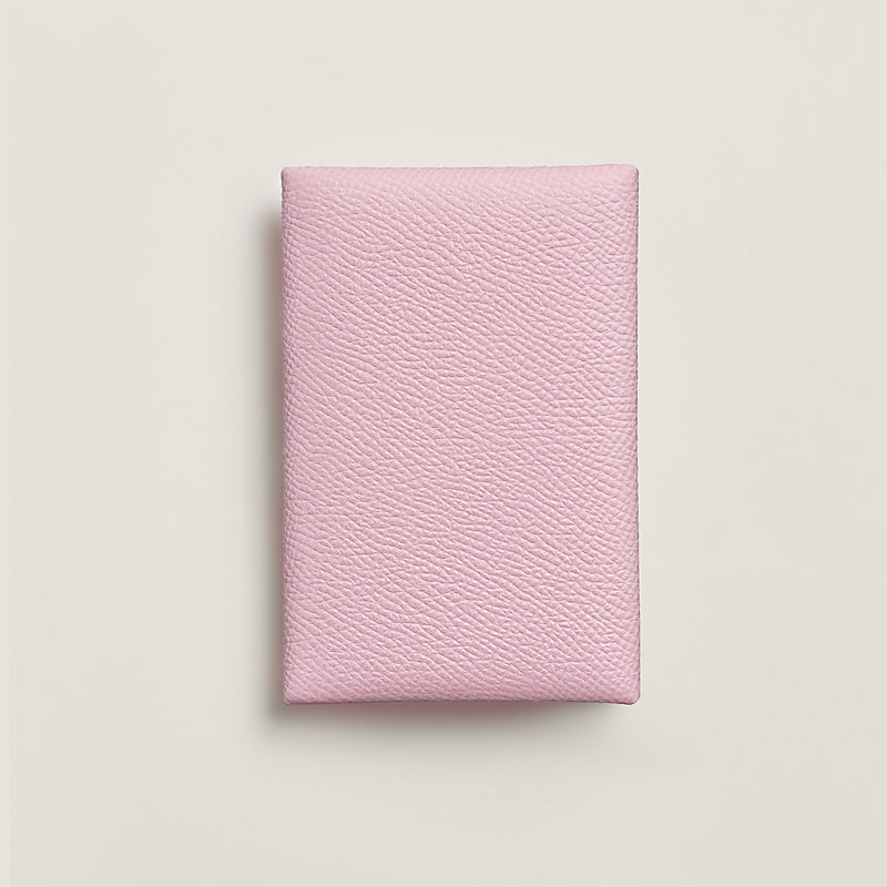 Calvi card holder