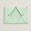 Calvi card holder, View: above, above, view 2 of 2