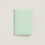 Calvi card holder, View: front, front, view 1 of 2