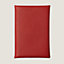 Calvi card holder, View: front, front, view 1 of 2