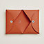 Calvi card holder, View: above, above, view 2 of 2