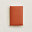 Calvi card holder, View: front, front, view 1 of 2