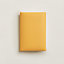 Calvi card holder, View: front, front, view 1 of 2