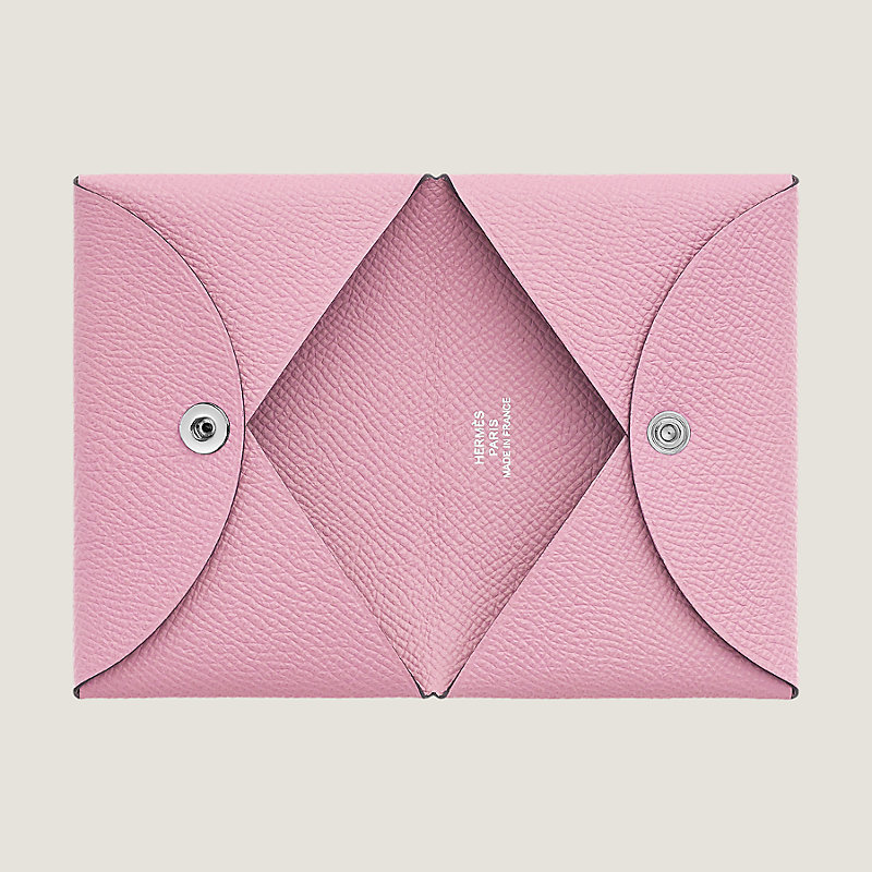 Calvi card holder, View: , view 3 of 4