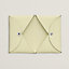 Calvi card holder, View: above, above, view 2 of 2